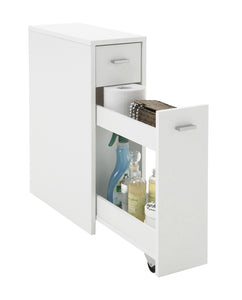 Denia Bathroom Storage cabinet